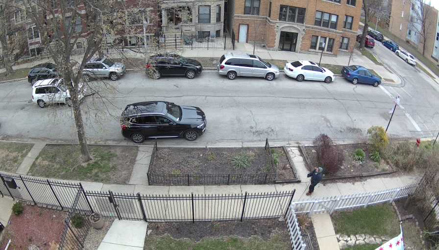 Reolink Camera One_00_Reolink Home Hub One_20250409090056.jpg